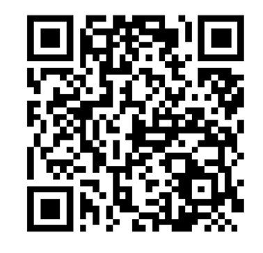 USA QR / donation link code